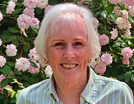 Dianne Bonino 